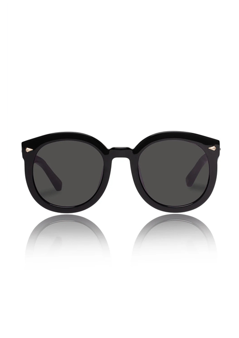 Karen Walker | Super Duper Strength - Black