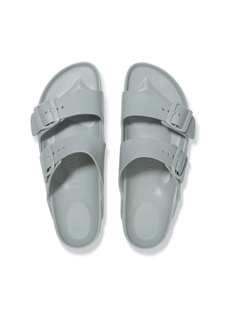 Birkenstock | Arizona EVA (Narrow) - Pure Sage