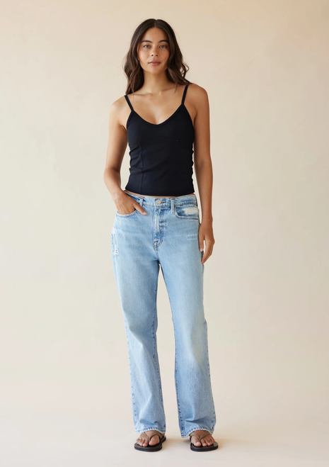 Dear Dylan | Studio Cami - Noir