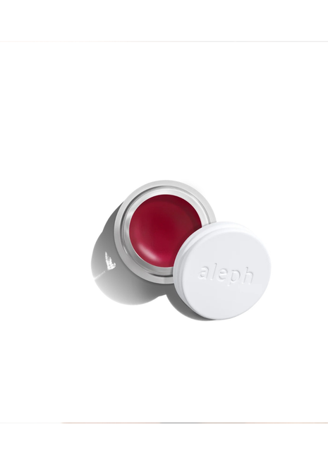 Aleph | Cheek/Lip Tint - Crush