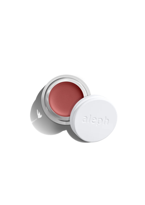 Aleph | Cheek/Lip Tint - Emanate