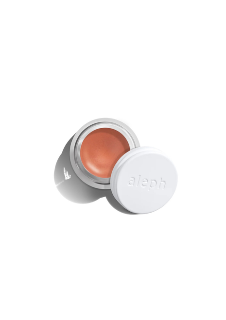 Aleph | Cheek/Lip Tint - Grounded