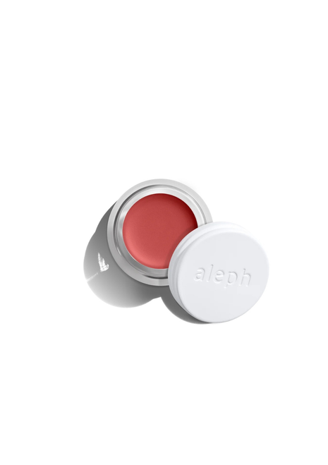 Aleph | Cheek/Lip Tint - Pixie