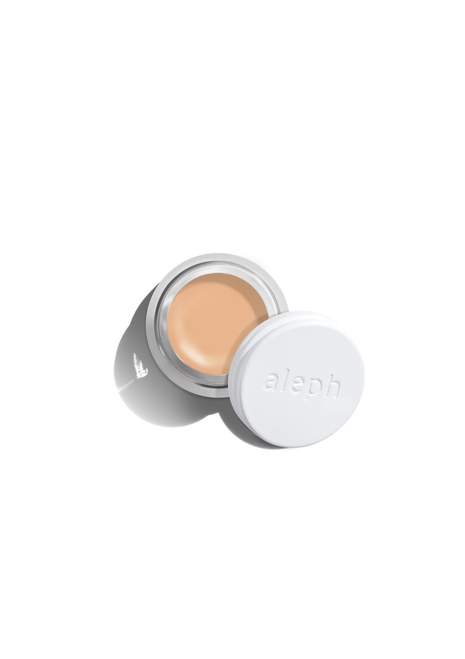 Aleph | Concealer/Foundation - 1