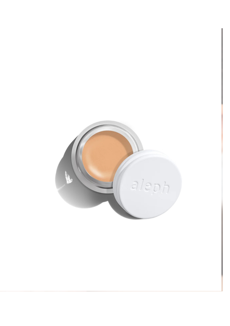 Aleph | Concealer/Foundation - 1.5