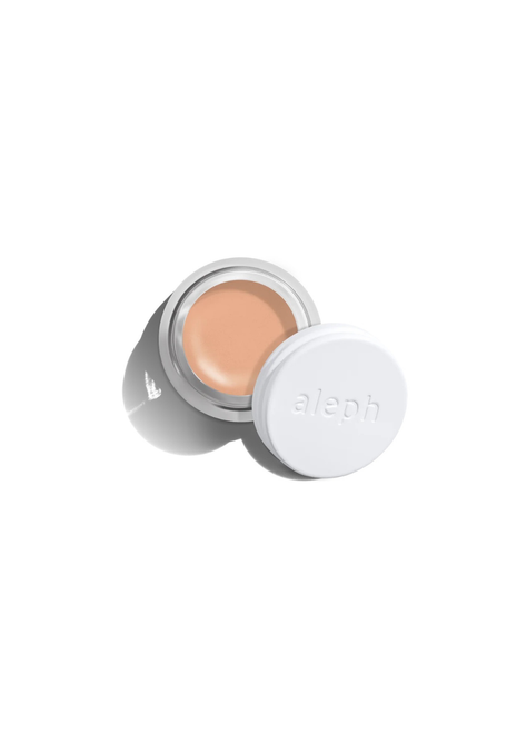 Aleph | Concealer/Foundation - 1.75
