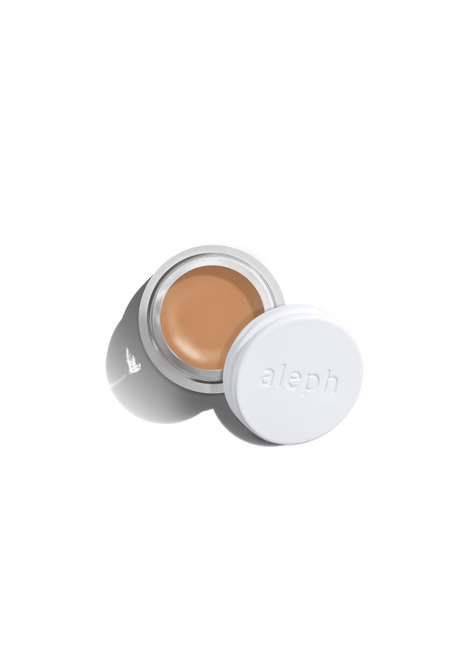 Aleph | Concealer/Foundation - 3