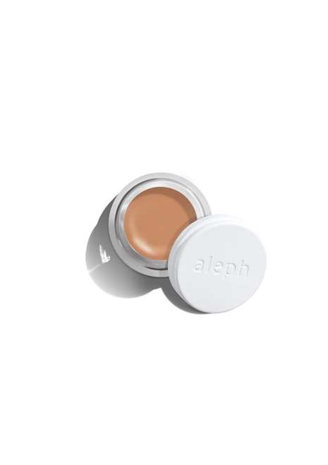 Aleph | Concealer/Foundation - 3.5