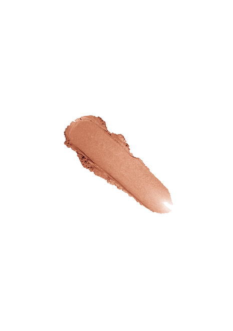 Aleph | Radiance Balm - Sun