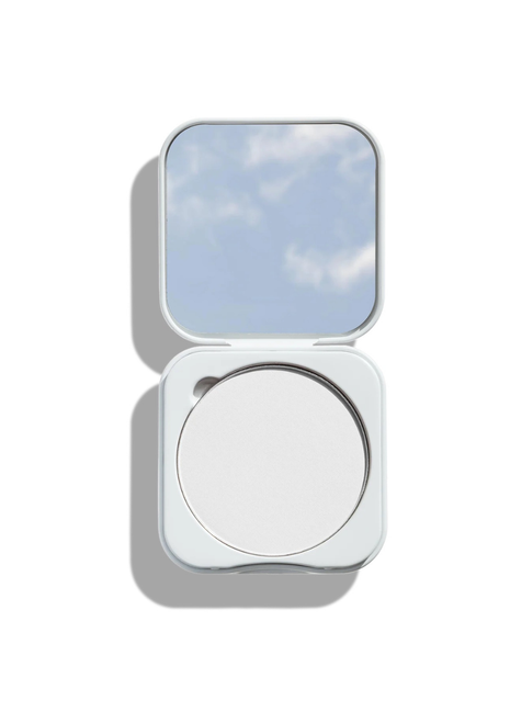 Aleph | Prep/Finish Powder Compact