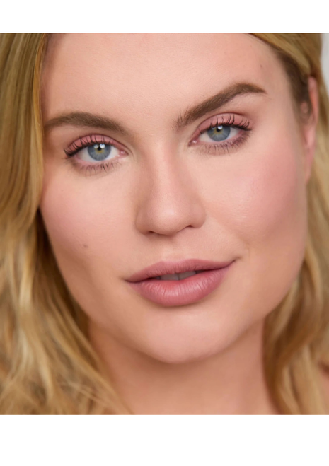 Aleph | Eye/Lip Multi-Liner - Blush