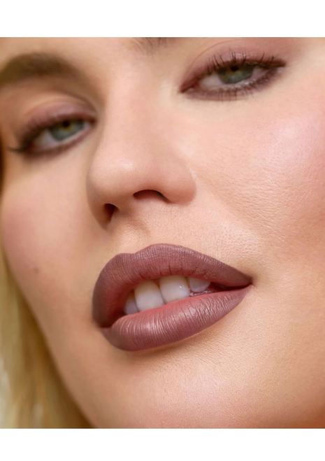 Aleph | Eye/Lip Multi-Liner - Fig