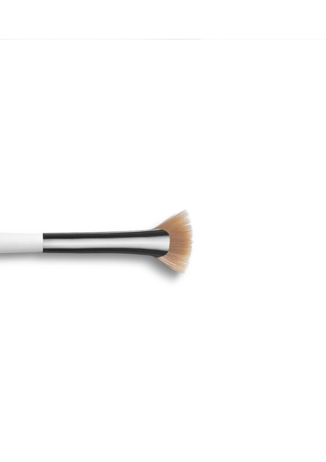 Aleph | Mascara Brush
