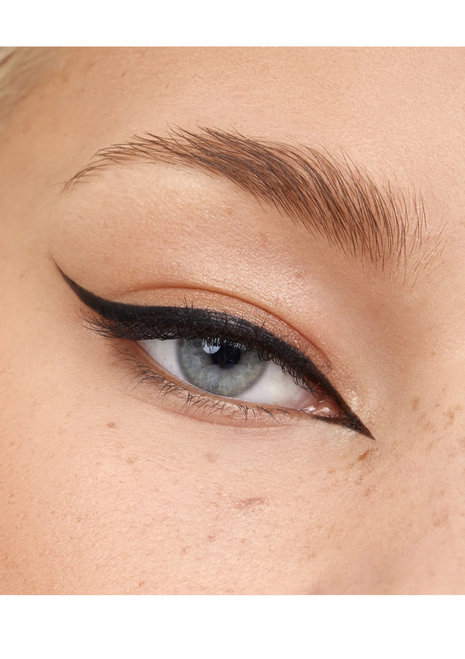 Aleph | Gel Liner - Onyx