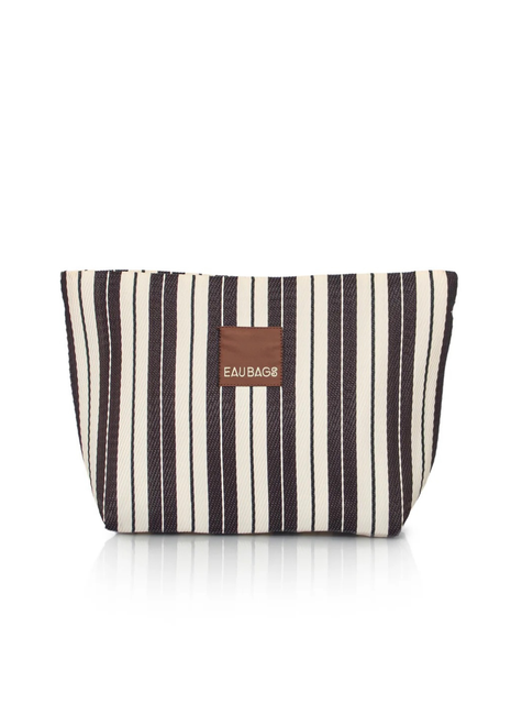 Eau Bags | Poche - Home