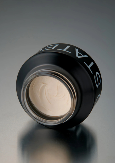 Solid State | Fat Wax
