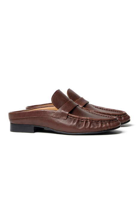 La Tribe | Naomi Mule - Cognac