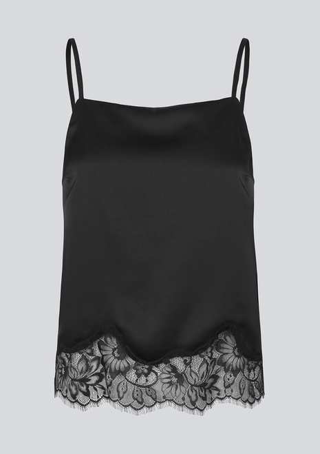 Modstrom | Vuemd Cami - Black