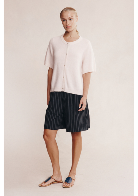 Marle | Orielle Cardigan - Fleur