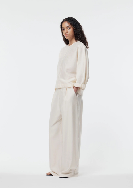 Gregory | Marcel Pant - Oyster