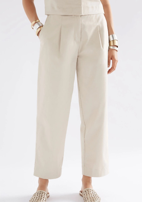 Elk | Noorden Pant - Moonstone