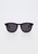 Isle Of Eden | Louis Philippe - Black