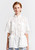 Karen Walker | Credenza Shirt - Off-White Karen Walker | Credenza Shirt - Off-White