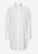 Birgitte Herskind | Funda Shirt - White