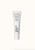 Ashley & Co | Lip Punch Intensive Lip Balm 15ml