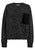 Mos Mosh | Alila Mohair Knit - Phantom
