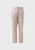 Elk | Gusta Jean - Powder Pink