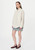 Rowie | Ramona Stripe Long Sleeve Shirt - Heritage