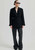 Second Female | Josa Blazer - Black