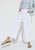Birkenstock | Madrid Big Buckle Nubuck (Regular) - Sandcastle