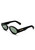 Karen Walker | All Out - Black