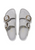 Birkenstock | Arizona Big Buckle High Shine - Stone Coin