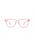 Vital Readers | Joss - Pink Frost