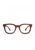 Vital Readers | Joss - Walnut