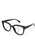 Vital Readers | Isla - Matte Black Vital Readers | Isla - Matte Black
