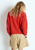 American Vintage | Vitow Jumper – Strawberry