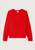 American Vintage | Vitow Jumper – Strawberry