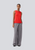 Modstrom | IvonneMD Tank Top - Fire Red