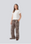 Modstrom | MoodMD Print Pants - Leo