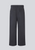 Modstrom | MoccoMD Pants - Black