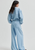 Second Female | Irvin Denim Jeans - Light Blue Denim