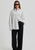 Second Female | Milford Shirt - White