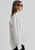 Second Female | Milford Shirt - White