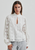Second Female | Milina Blouse - Coconut Milk