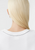 Bassike | Boxy Pocket Detail S/S T-Shirt - White