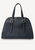 Saben | Adler Shoulder Bag - Black Pebble Saben | Adler Shoulder Bag - Black Pebble